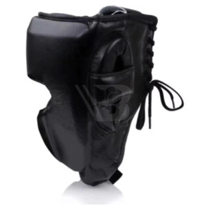 Wholesale Boxing Sets Training & Sparring Set Custom Made Comfortable Fly Kickboxing Latest Model Boxing Sets - Product Image 5
