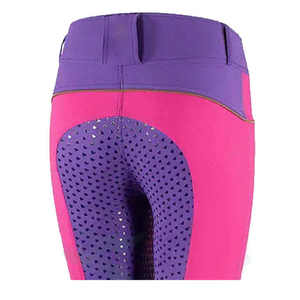 Pantalones de Montar a Caballo para Hombre, Leggings Ecuestres, Ropa Ecuestre Personalizada, Jodhpur y Breeches para Hombre - Product Image 3