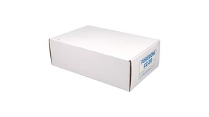 Hand Machine Mill CC-30 EAGLION INTERNATIONAL <b>Engraving</b> & Polishing Machine for Metal Jewelry - Product Image 6