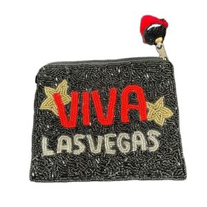 Exclusif fait à la main ajouter un nouveau design perlé broderie petit sac portefeuille élégant fantaisie élégant et Premium dernier à la mode de l'Inde - Product Image 3