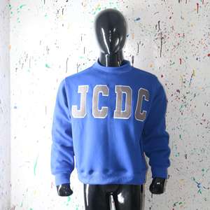 SAMI - Product Image 3