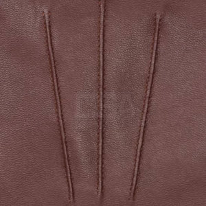 Premium Leather Winter <b>Gloves</b> For Men Soft Warm Inner Lining <b>Gloves</b> For Cold Weather Driving Walking And Outdoor - Product Image 6
