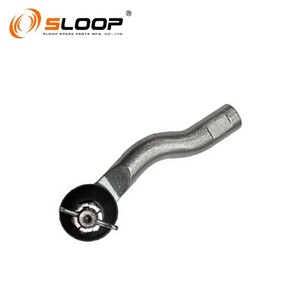 Extrémité de biellette de direction SE-3871R OUT R pour Toyota - Product Image 1