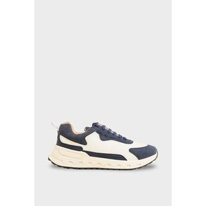 Baskets décontractées pour femmes WS004748 Chaussures confortables à porter au quotidien - Product Image 4