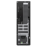Portátil Dell Inspiron 3530 al por Mayor, Pantalla FHD de 15.6 Pulgadas y 120Hz, Intel Core I5-1335U, 16GB DDR4, 1TB SSD, para Uso Empresarial y de Oficina