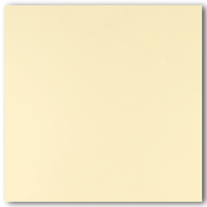 4723 - Product Image 3