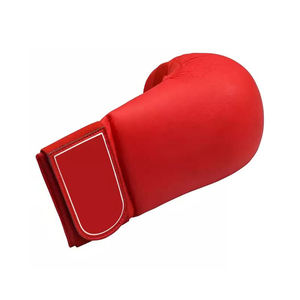 Mitaines de karaté de haute qualité, style unique et tendance, fournisseur direct d'usine, mitaines de karaté en vente - Product Image 5