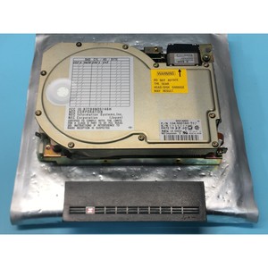 Unidad de Disco Duro Hitachi DK516C-16, 134-500160-701 - Equipo y Piezas de Semiconductores de Confianza de Marca Global - Product Image 1