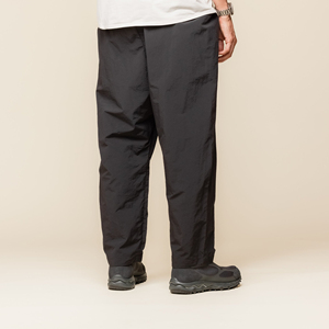 Pantalones Deportivos Cortavientos para Hombre, Ligeros, Resistentes al Agua, para Deportes al Aire Libre, Senderismo, Jogging, Transpirables, Fabricación Personalizada - Product Image 2