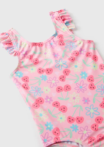 Trajes de baño de Color personalizado <span class=keywords><strong>2025</strong></span> Motive Force último diseño transpirable niños traje de baño niños para niñas niños - Product Image 4