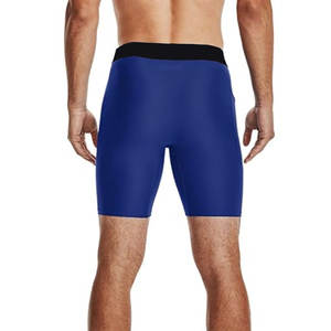 กางเกงรัดรูปออกกำลังกายรุ่นใหม่ ดีไซน์ทันสมัย เนื้อผ้านุ่ม ระบายอากาศได้ดี คุณภาพสูง ประสิทธิภาพเยี่ยม - Product Image 5