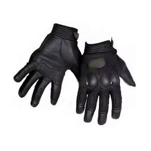 GANTS DE TRAVAIL PROFESSIONNELS ALPHA Produits de sécurité tactiques pour la moto et la randonnée - Product Image 3