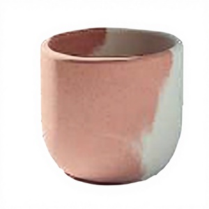 Pot en céramique - Product Image 1