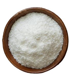 <b>Desiccated</b> Coconut Premium Quality Wholesales Price High Fat - Low Fat Grade - WA Linda Tran 0084989322607 - Product Image 4