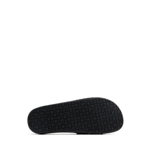 Sandales d'été et d'hiver antidérapantes, douces et confortables, avec impression de logo personnalisé, unisexes, en PVC, pour hommes et femmes, pour la salle de bain - Product Image 3