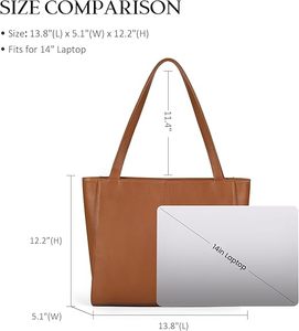 New Luxury Style Women Shoulder <b>Bag</b> <b>Soft</b> PU <b>Leather</b> Ladies Handbag Wholesale Women PU <b>Leather</b> Shoulder <b>Bag</b> Elegant Tote Purse - Product Image 4