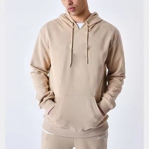 Survêtements 100% coton de haute qualité pour hommes, vêtements décontractés, vente en gros, prix de gros, quantité importante, survêtements pour hommes - Product Image 1