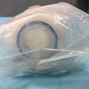KLOCKNER MOELLER NZM6B-100/ZM6A-70NA 100A 600VAC - Équipements et pièces semi-conductrices d'origine fiables à l'échelle mondiale - Product Image 5
