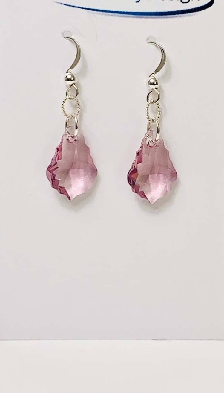 เช่นเดียวกับภาพ