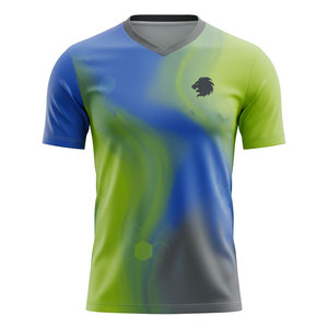 เสื้อฟุตบอล - Product Image 1