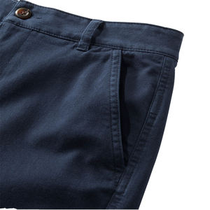 Shorts décontractés personnalisables pour femmes 2026 – Anti-plis, respirants, style streetwear, séchage rapide, pour la course et le sport – OEM - Product Image 4