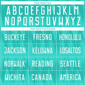 Maillot de gardien de but sur mesure à manches longues, 100% polyester respirant et à séchage rapide, personnalisez votre propre logo, entraînement pour hommes - Product Image 4