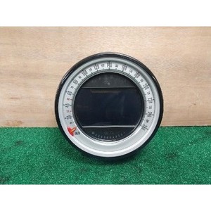 Mini Hatch Paneles de Instrumentos Usados 62116977080 - Product Image 1