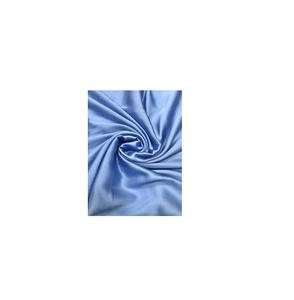 Tela Satén Lisa de Lujo de la Mejor Calidad para Vestidos de Noche, Material Brillante y Elegante para Vestidos de Fiesta y Ropa Formal en Venta - Product Image 1