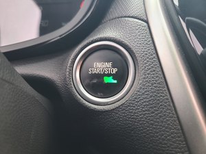 Spark 2017 Gris Usado, Compacto, Hatchback, Gasolina, Automático, Volante a la Izquierda, 5 Asientos, Auto Urbano de Pasajeros, Segunda Mano, Corea - Product Image 4