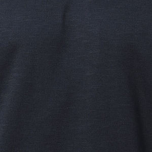 Sudadera con capucha de forro polar de poliéster/algodón personalizada, superventas, con logotipo frontal bordado, lavado a la piedra, transpirable, de ajuste holgado, estampado de invierno, de alta calidad. - Product Image 6