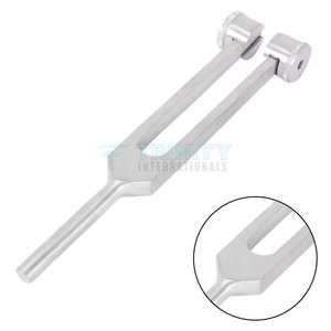 Diapasones de Calidad Premium, Diapasones al Mejor Precio, Diapasones de Color Personalizado, Diapasones al Mejor Precio - Product Image 6