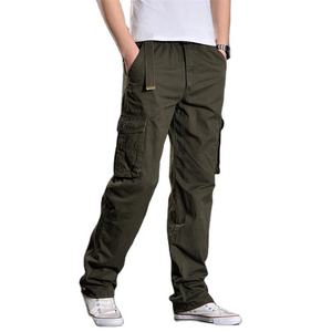 Wholesale Customised <b>Waterproof</b> Windproof Baggy Style Canvas Lace Cotton <b>Cargo</b> High Street Ski Casual Loose Fitting Snow <b>Pants</b> - Product Image 2