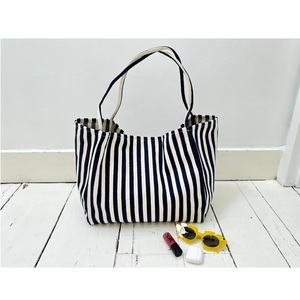 Good Quality Custom Logo Geometric Jute <b>Bag</b> Eco Friendly Carry Tote for Hotel Welcome <b>Gift</b> Packaging for Worldwide Supply - Product Image 1