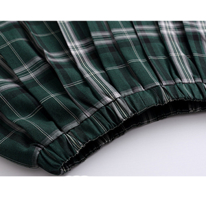 ชุดคอสเพลย์อนิเมะราคาส่งถูก ชุดนักเรียนหญิง เสื้อเบลเซอร์ กระโปรง - Product Image 3