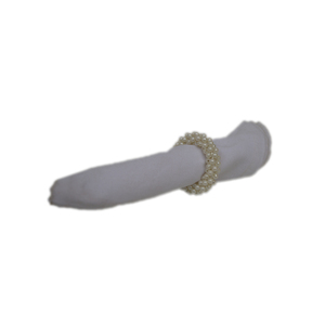 Meilleures ventes d'anneaux de serviette pour mariages, banquets, fêtes, plusieurs designs, argent, or, porte-serviettes, prix de gros - Product Image 6