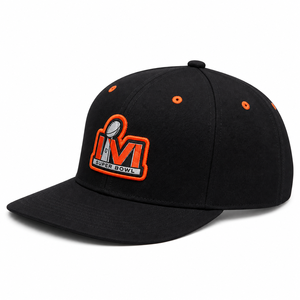Custom 5 Panel Rude Awakening pink Hat Curved Brim Mesh Embroidery logo <b>Men</b> Sports Baseball Barbas Hats Custom <b>Trucker</b> <b>Caps</b> - Product Image 1