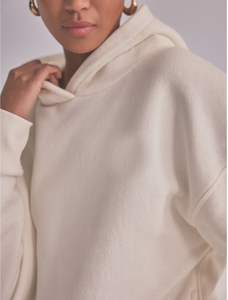 Custom Plus Size Winter Knitted Front <b>Drop</b> Shoulder Heavyweight Acid Wash Breathable Baggy Fit Eco-Friendly High Quality - Product Image 4