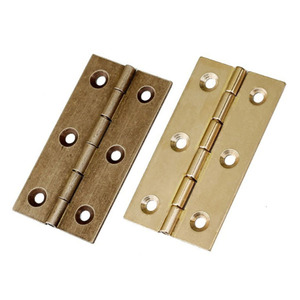 Connecteur pour meubles et armoires - Product Image 4