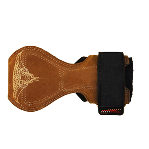 Custom Fabric Weightlifting Cobra Grip High Quality Comfortable Breathable Fitness Training Gym <b>Lifting</b> <b>Straps</b> Made - Product Image 4