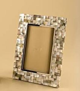 Cadre photo MOP | Vente en gros | Exportation | Cadeau de Pâques | Décoration murale - Product Image 1