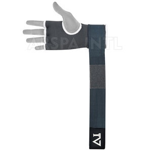 Equipo de Boxeo de Último Diseño, Vendas Rápidas con Logotipo Profesional, Vendas Rápidas Más Vendidas - Product Image 4