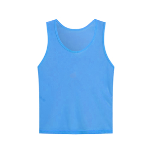 เสื้อกีฬาผ้าเจอร์ซี่น้ำหนักเบาใส่สบายป้องกันรอยยับออกแบบได้ตามต้องการ - Product Image 6