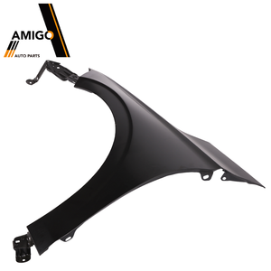 อะไหล่ทดแทนสำหรับไต้หวันรุ่นใหม่ หมายเลข 60210-T20-A00ZZ (OE) 62010188104 พร้อมการรับประกัน 1 ปี - Product Image 4