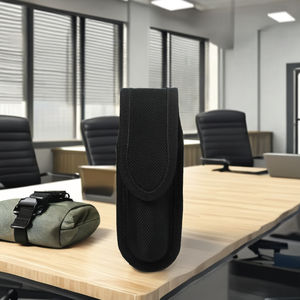 Equipo Táctico, Bolsa para Cargadores, para Defensa Personal - Product Image 2