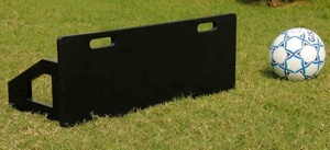 Soccer Wall - Product Image 3