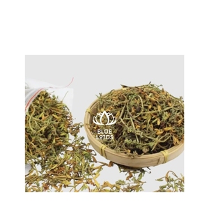 AVAILABLE For Clean <b>Tea</b> <b>Infusion</b> Packs And Professional Restaurant Food Ingredient Stocks Dried Papaya Flower Sun Dried - Product Image 6