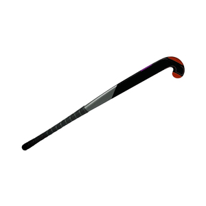 Bâton de hockey sur gazon avancé pour le jeu en intérieur et en extérieur, design léger avec puissance et contrôle améliorés, Red Mark Sports - Product Image 6