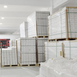 Pellicola Protettiva per Vernice Auto in TPU con Rivestimento Nano Ceramico, Anti-Graffio e Anti-Corrosione per Pioggia Acida, Adatta a Tutti i Modelli di Auto - Product Image 5