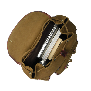 Sacs à bandoulière de luxe en cuir véritable de haute qualité pour hommes, vente directe d'usine 2026, sacs à main de marques célèbres pour femmes - Product Image 2