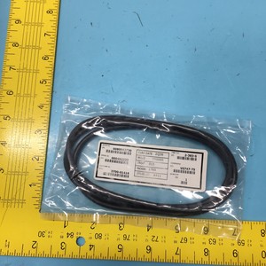 Lote de 3 AMAT 3700-01416 ORING ID 13.975 CSD .210 - Equipo y Piezas de Semiconductores de Confianza de Tradicción Global - Product Image 5